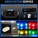 offroad accessories